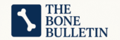 The Bone Bulletin